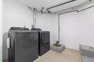 22 Prescott St, Salem, MA 01970 - Photo 30