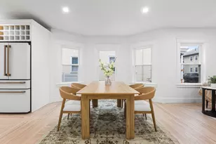 22 Prescott St, Salem, MA 01970 - Photo 8