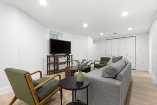 22 Prescott St, Salem, MA 01970 - Photo 24