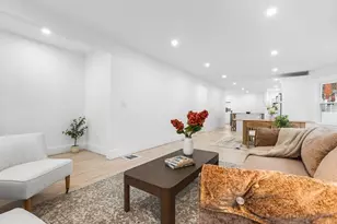 22 Prescott St, Salem, MA 01970 - Photo 6