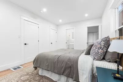 22 Prescott Street #1, Salem, MA 01970 - Photo 20