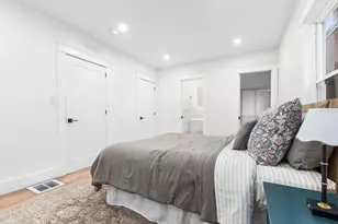 22 Prescott St, Salem, MA 01970 - Photo 20