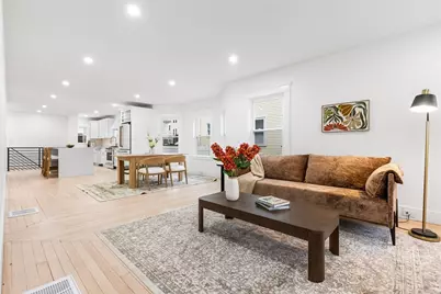 22 Prescott Street #1, Salem, MA 01970 - Photo 1