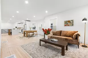 22 Prescott St, Salem, MA 01970 - Photo 1