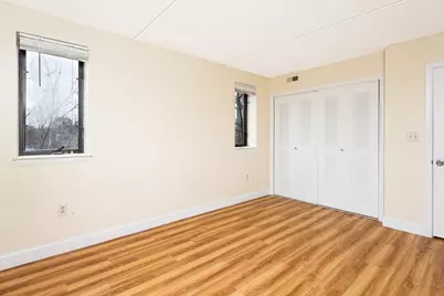 51 John St #401, Brookline, MA 02446 - Photo 8