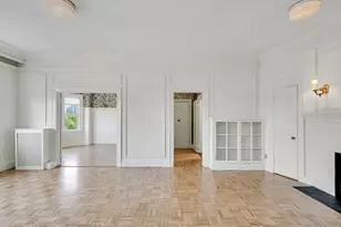 311 Commonwealth Ave, Boston, MA 02115 - Photo 4