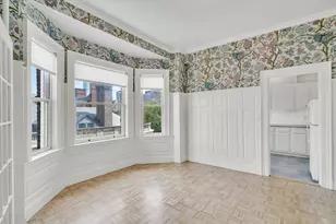 311 Commonwealth Ave, Boston, MA 02115 - Photo 6