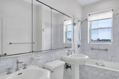 311 Commonwealth Ave #71, Boston, MA 02115 - Photo 10