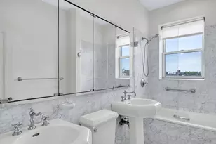 311 Commonwealth Ave, Boston, MA 02115 - Photo 10