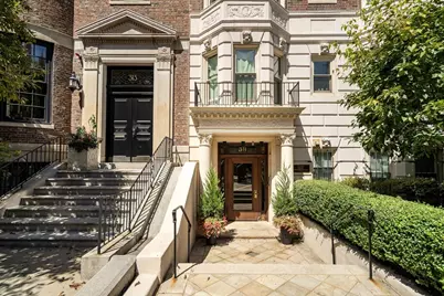 311 Commonwealth Ave #71, Boston, MA 02115 - Photo 12