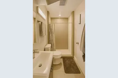 16 Linley #1, Boston, MA 02127 - Photo 6