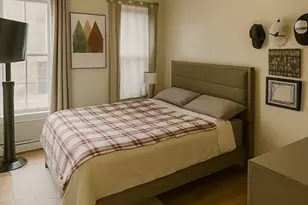 16 Linley, Boston, MA 02127 - Photo 4