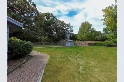 83 Joseph Rd, Framingham, MA 01701 - Photo 16