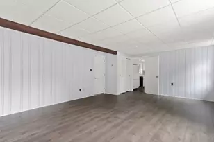 83 Joseph Rd, Framingham, MA 01701 - Photo 12