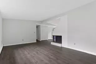 83 Joseph Rd, Framingham, MA 01701 - Photo 8