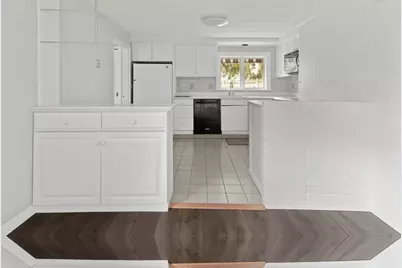 83 Joseph Rd, Framingham, MA 01701 - Photo 4