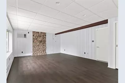 83 Joseph Rd, Framingham, MA 01701 - Photo 14