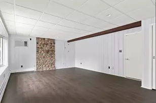 83 Joseph Rd, Framingham, MA 01701 - Photo 14