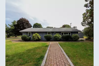 83 Joseph Rd, Framingham, MA 01701 - Photo 2