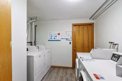 105 Ridgewood Ln #7, Gardner, MA 01440 - Photo 32