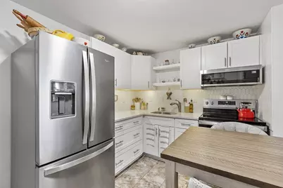 105 Ridgewood Ln #7, Gardner, MA 01440 - Photo 16