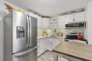 105 Ridgewood Ln, Gardner, MA 01440 - Photo 16