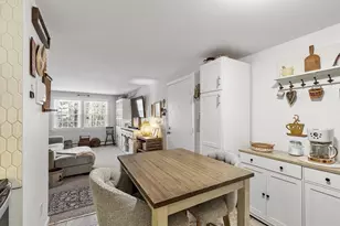 105 Ridgewood Ln, Gardner, MA 01440 - Photo 14