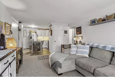 105 Ridgewood Ln #7, Gardner, MA 01440 - Photo 10