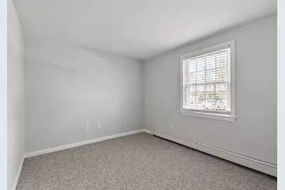 105 Ridgewood Ln #7, Gardner, MA 01440 - Photo 26