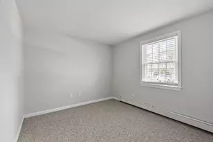 105 Ridgewood Ln, Gardner, MA 01440 - Photo 26