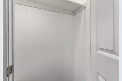 105 Ridgewood Ln #7, Gardner, MA 01440 - Photo 30