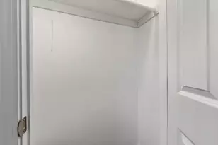 105 Ridgewood Ln, Gardner, MA 01440 - Photo 30