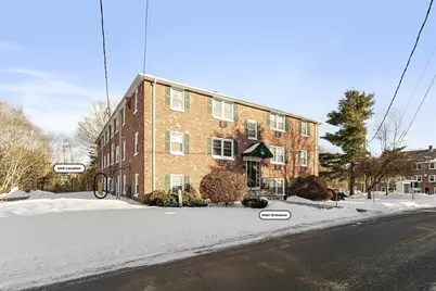 105 Ridgewood Ln #7, Gardner, MA 01440 - Photo 8