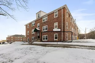 105 Ridgewood Ln, Gardner, MA 01440 - Photo 6