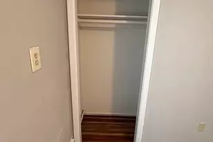 24 Concord St, Ashland, MA 01721 - Photo 8