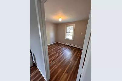 24 Concord St. #5, Ashland, MA 01721 - Photo 6