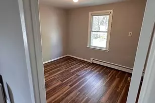 24 Concord St, Ashland, MA 01721 - Photo 6