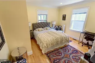 281 Walnut, Brookline, MA 02445 - Photo 8