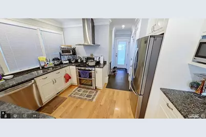 281 Walnut #1, Brookline, MA 02445 - Photo 2