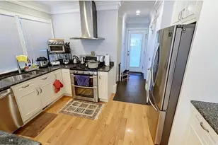 281 Walnut, Brookline, MA 02445 - Photo 2