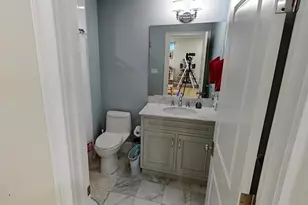 281 Walnut, Brookline, MA 02445 - Photo 10