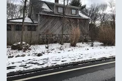 160 West Street, Attleboro, MA 02703 - Photo 2