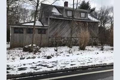 160 West Street, Attleboro, MA 02703 - Photo 1