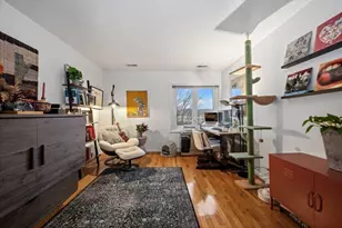 116 Burkhall St, Weymouth, MA 02190 - Photo 10