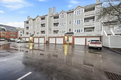 116 Burkhall Street #C, Weymouth, MA 02190 - Photo 24