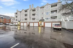 116 Burkhall St, Weymouth, MA 02190 - Photo 24