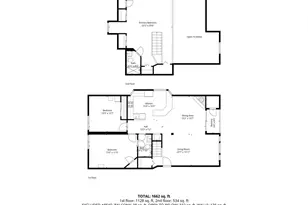 116 Burkhall St, Weymouth, MA 02190 - Photo 22