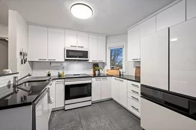 116 Burkhall Street #C, Weymouth, MA 02190 - Photo 6