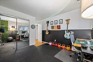 116 Burkhall St, Weymouth, MA 02190 - Photo 12