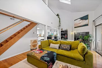 116 Burkhall Street #C, Weymouth, MA 02190 - Photo 2